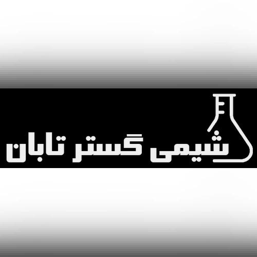 کوارتز سایلستون مدل bianco-river 